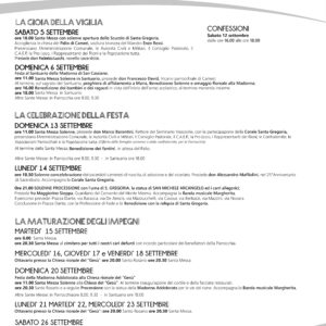 Locandina