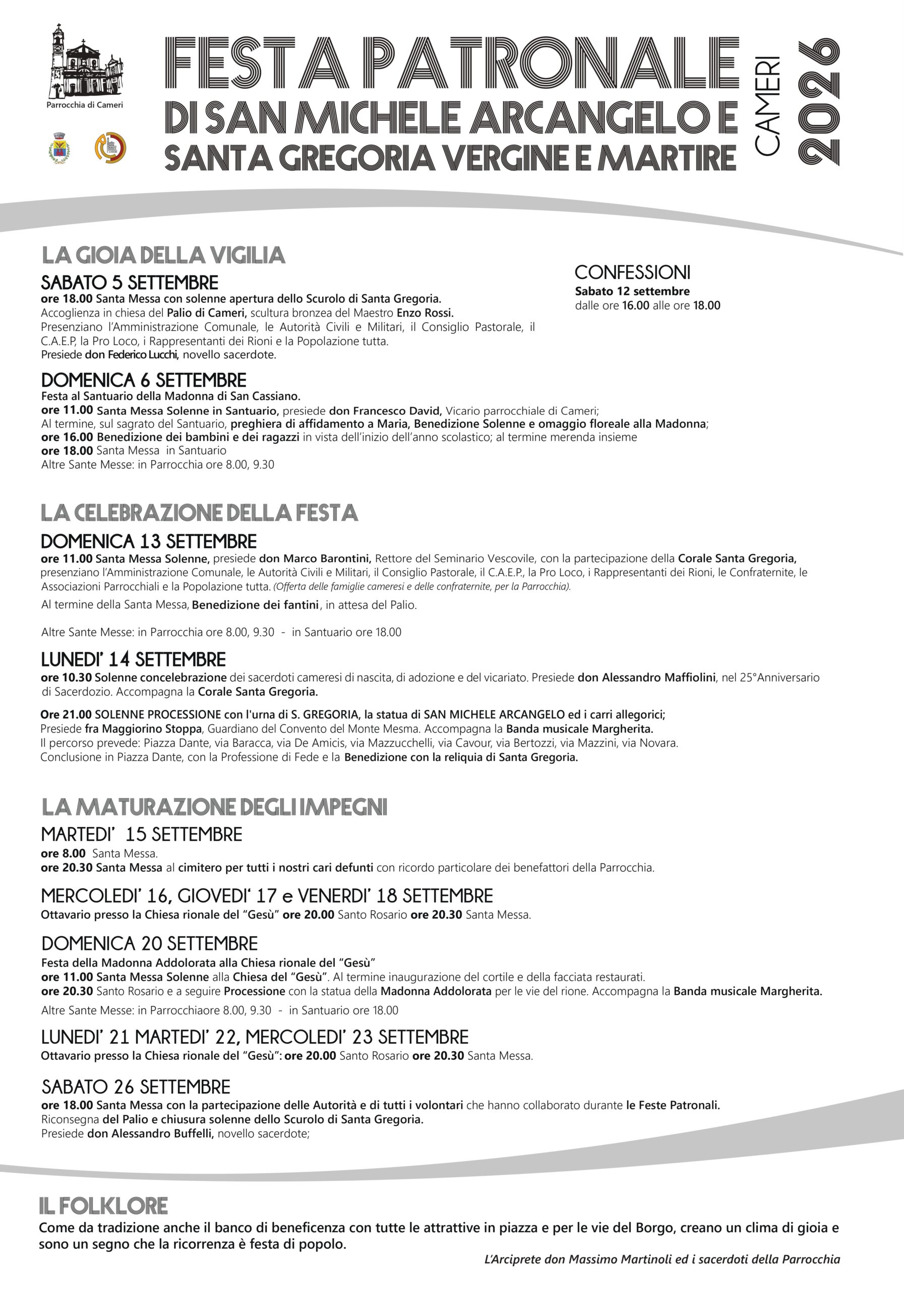 Locandina