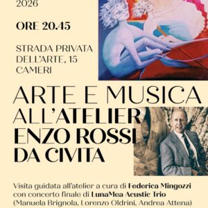 Manifesto Atelier