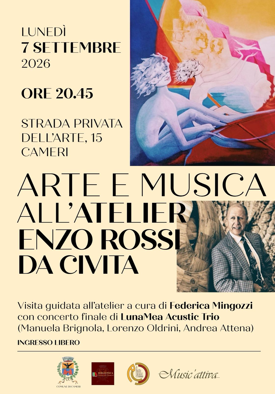 Manifesto Atelier