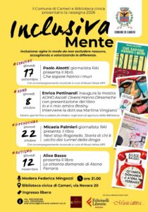 InclusivaMente_Calendario