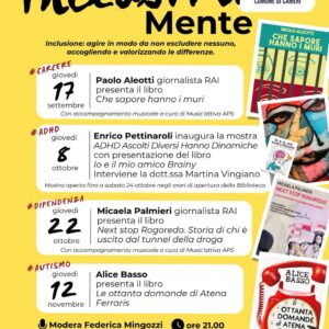 InclusivaMente_Calendario