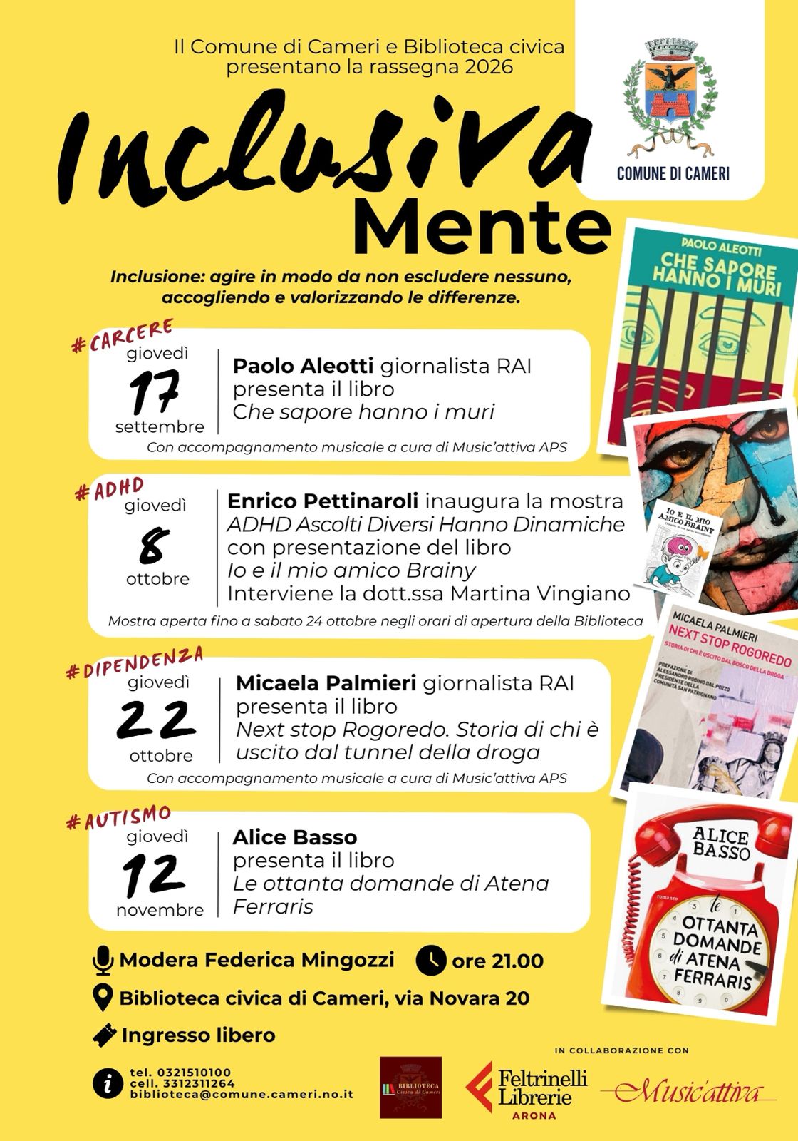InclusivaMente_Calendario