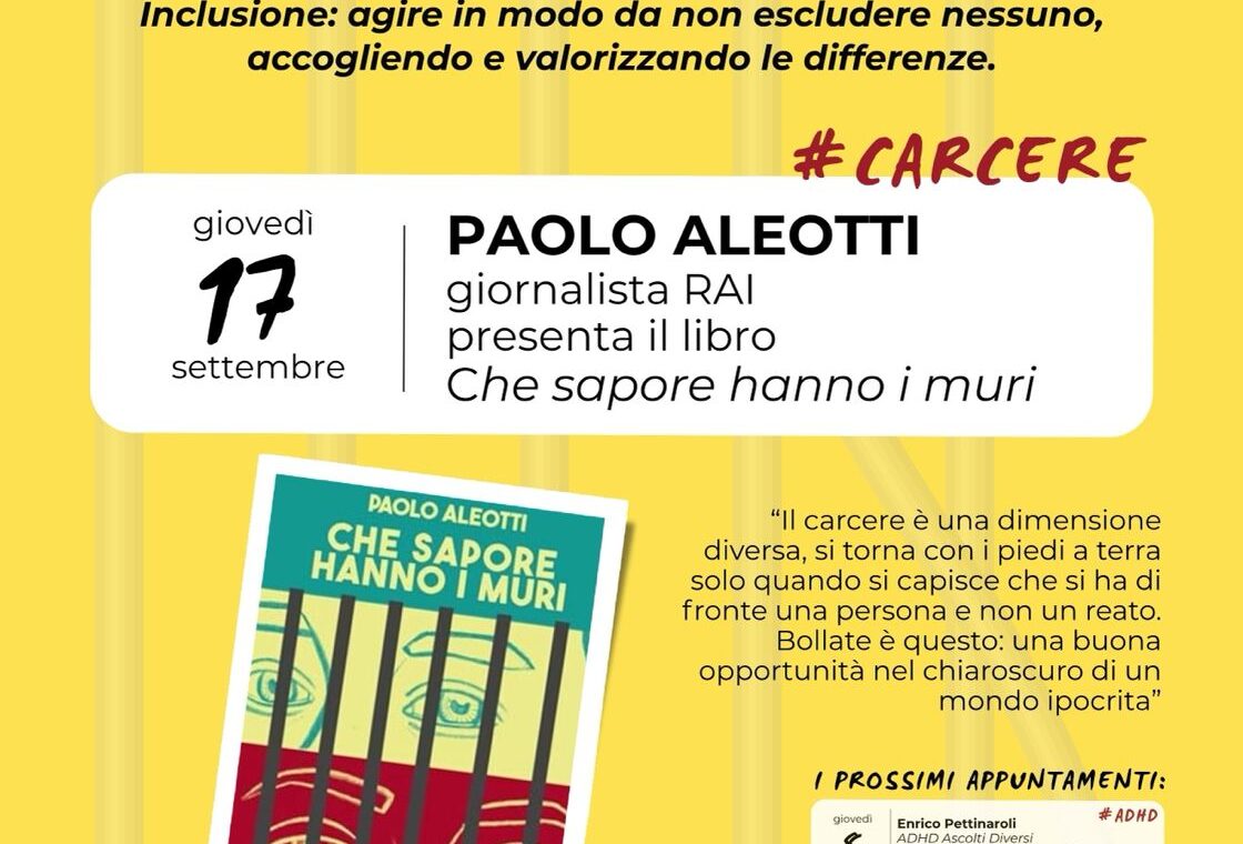 Paolo_Aleotti