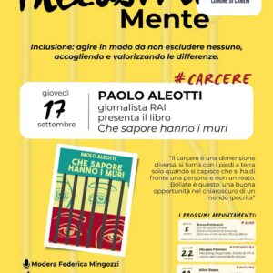 Paolo_Aleotti