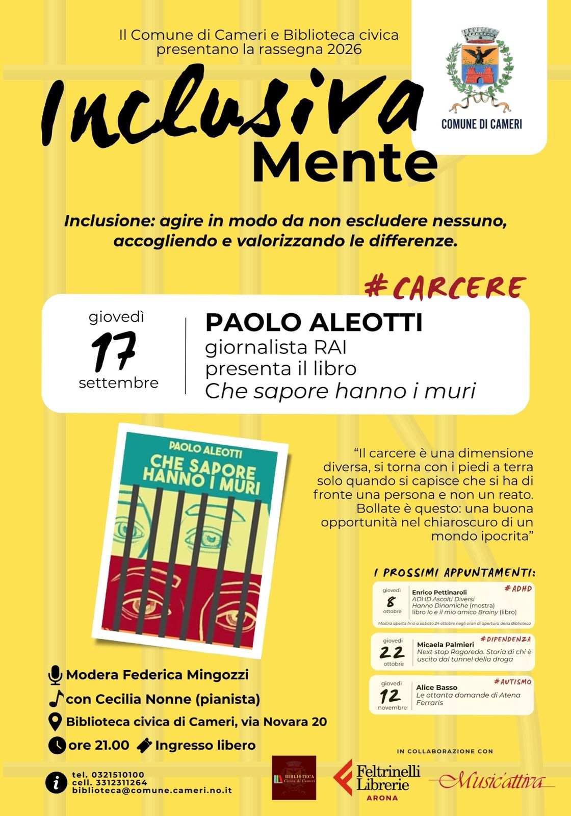 Paolo_Aleotti