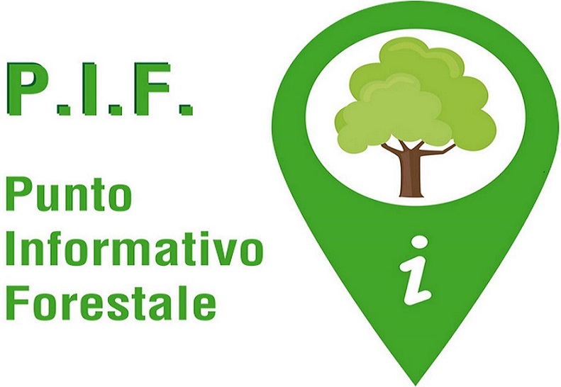 cartello-pif_0