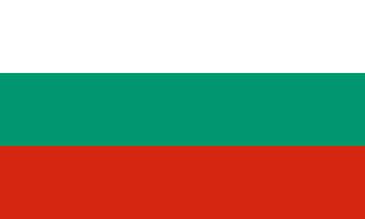 Flag_of_Bulgaria.svg (1)