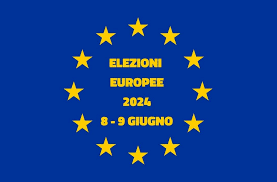 2024 EUROPEE