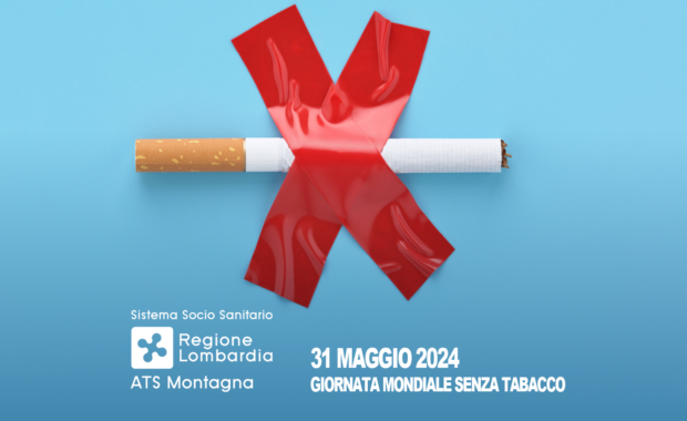 GIORNATA_SENZA_TABACCO_adattato