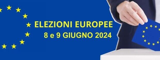 MODALITA' DI VOTO