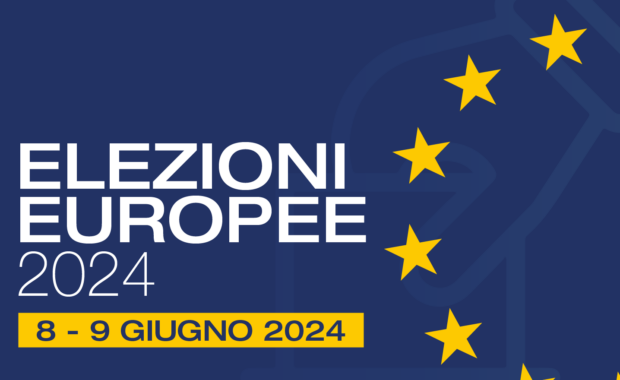 RAPPRESENTATNI DI LISTA