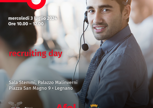 Recruiting Day-Numeroblu-1-post 1080x1080