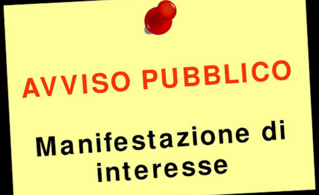 post-avviso-pubblico-manifestaz-interesse
