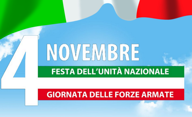 4novembre