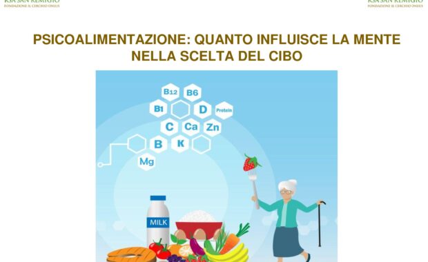 LOCANDINA-PSICOALIMENTAZIONE-21-10-2024