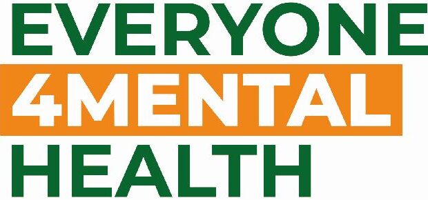 Logo E4MH