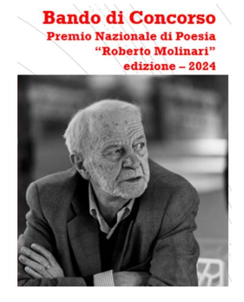 Premiazione Molinari
