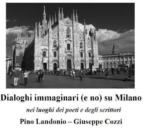 Dettaglio Dialoghi-immaginari