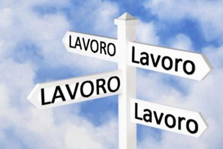 sportello_lavoro
