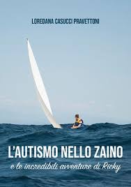 Senza titolo