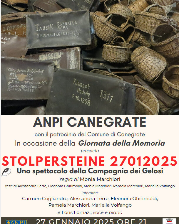 canegrate-anpi-stolpersteine-sempionenews