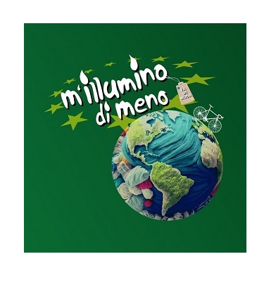 copertina2