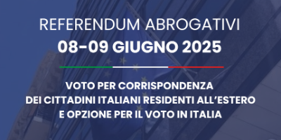 Referendum-it~2025-04-03-06-52-22-268~cache