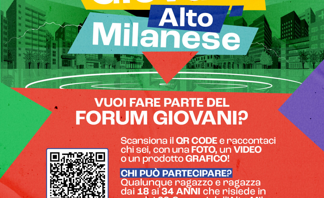 30 SETTEMBRE_POST_FORUM_GIOVANI_ALTOMILANESE_VOLANTINO 2