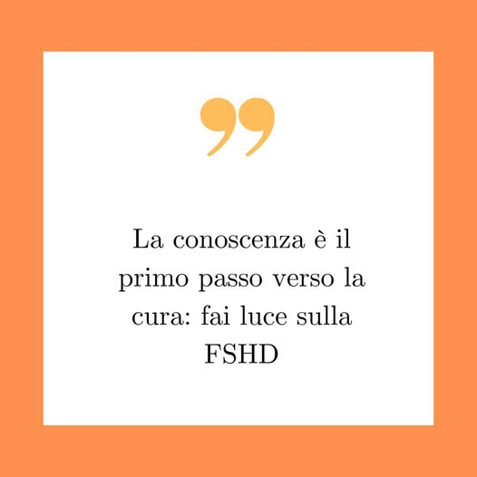fshd