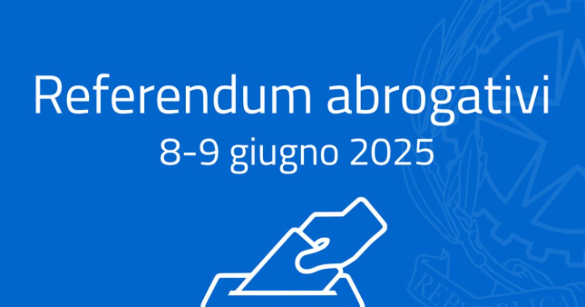 referendum-abrogativi~2025