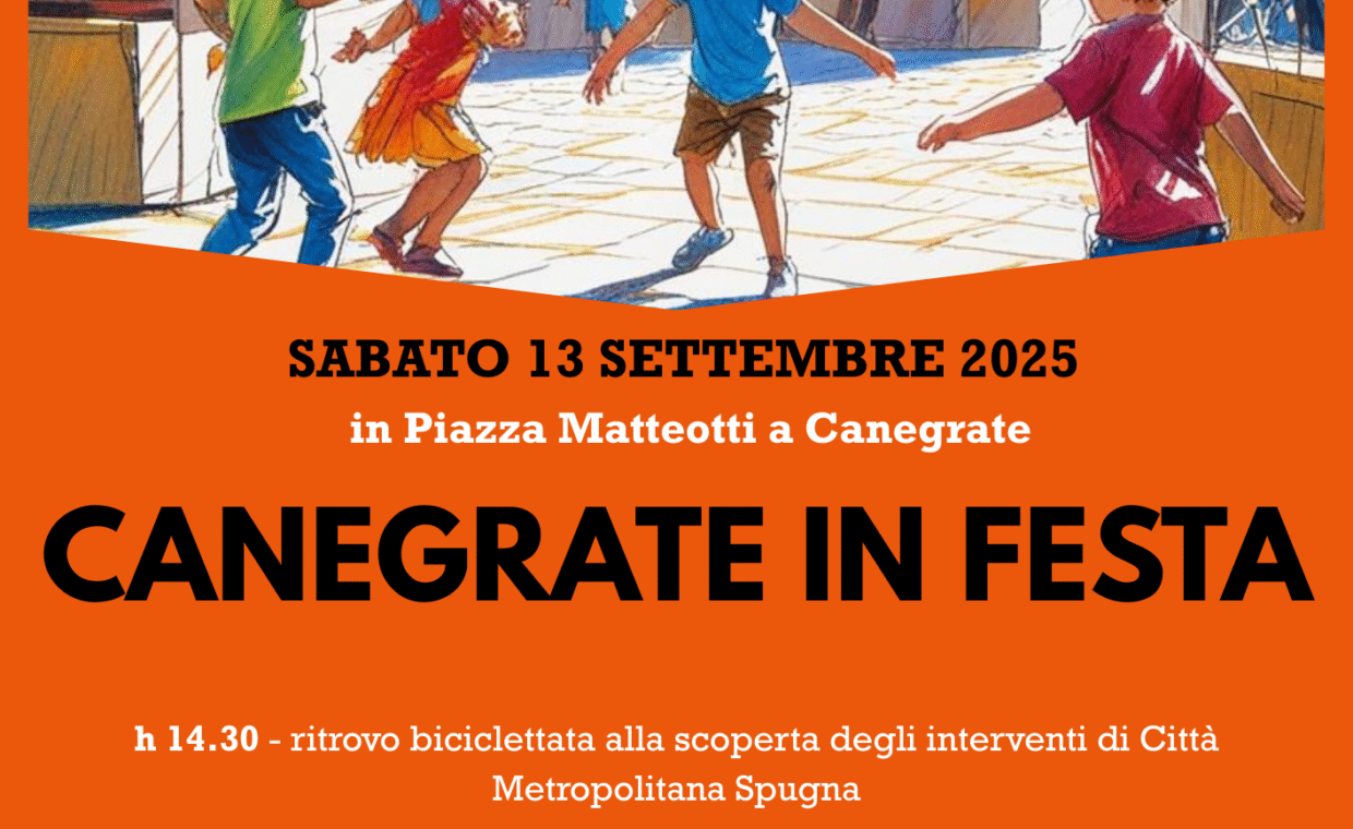Canegrate in Festa 2025_png
