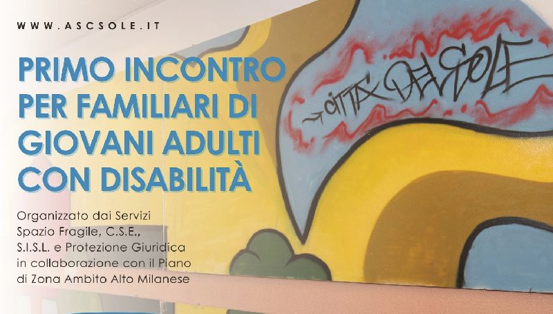 Incontri-disabilità dettaglio