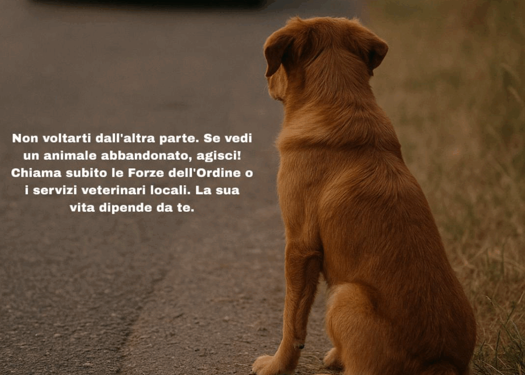 WhatsApp Image 2025-08-05 at 10.28.14(1) df4wergt