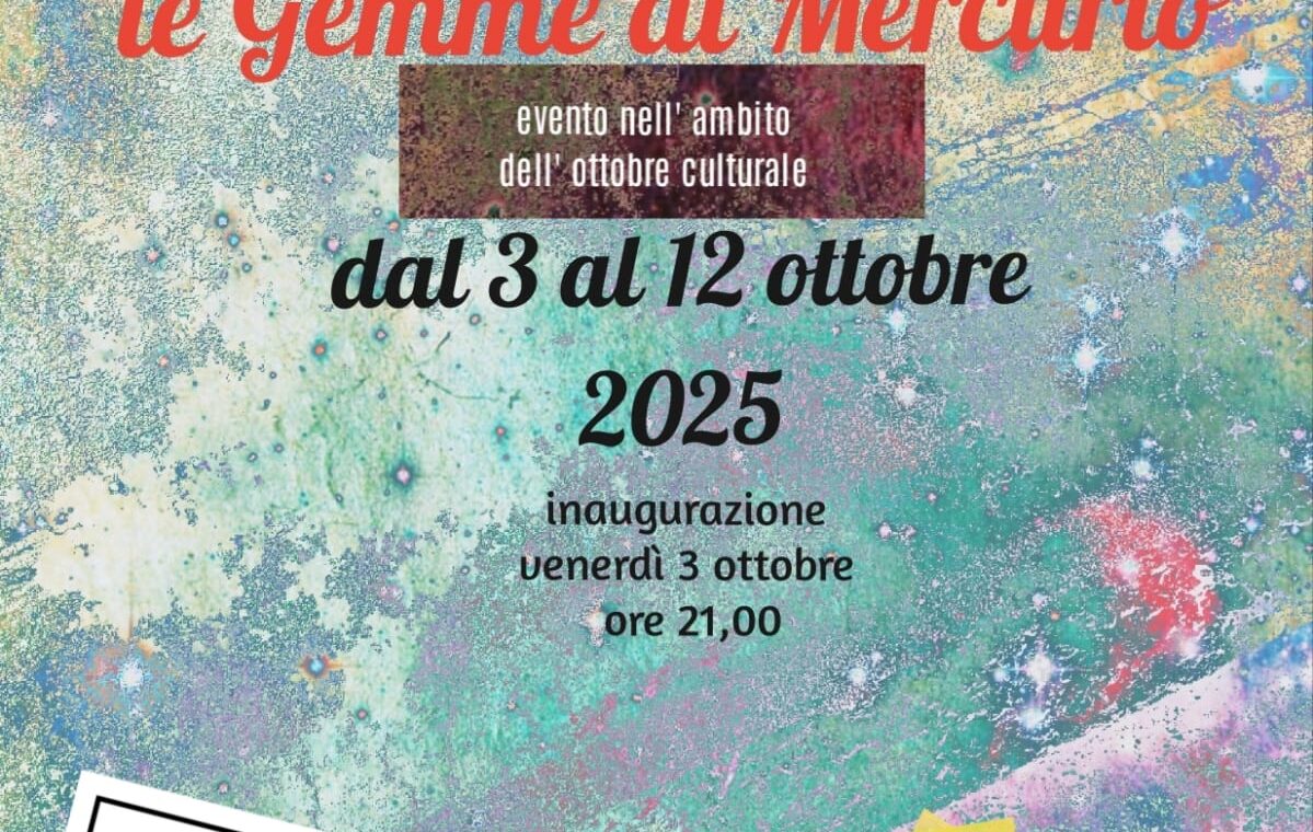 03.10_Gemme_Mercurio