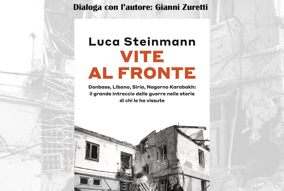 22.9.25 Luca Steinmann