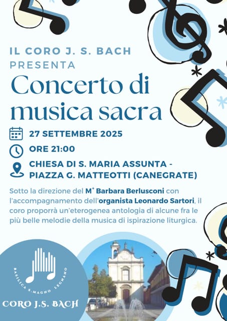 27.09_Bach