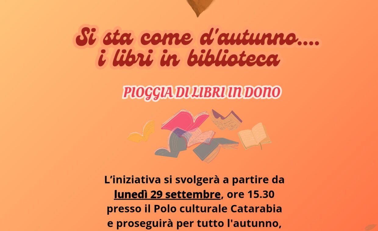 29.09_Biblioteca