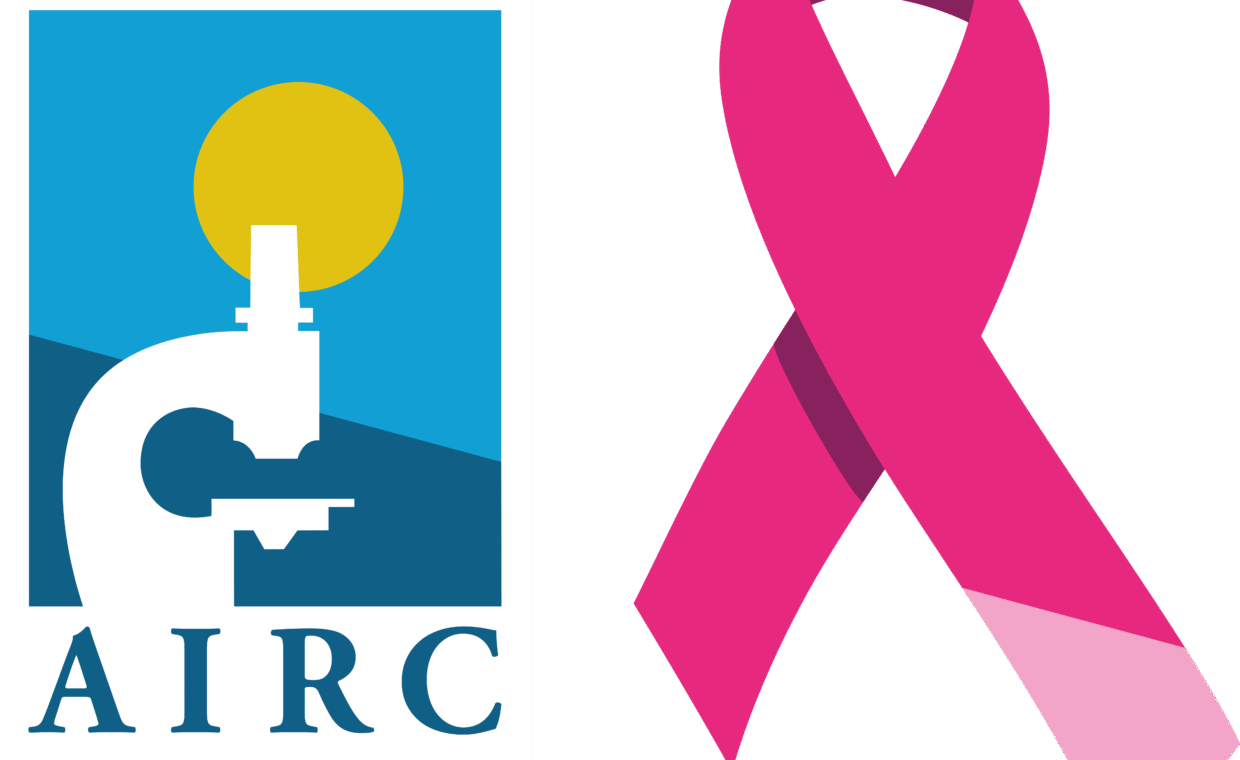 AIRC_LOGO_CMYK_Nastro Rosa