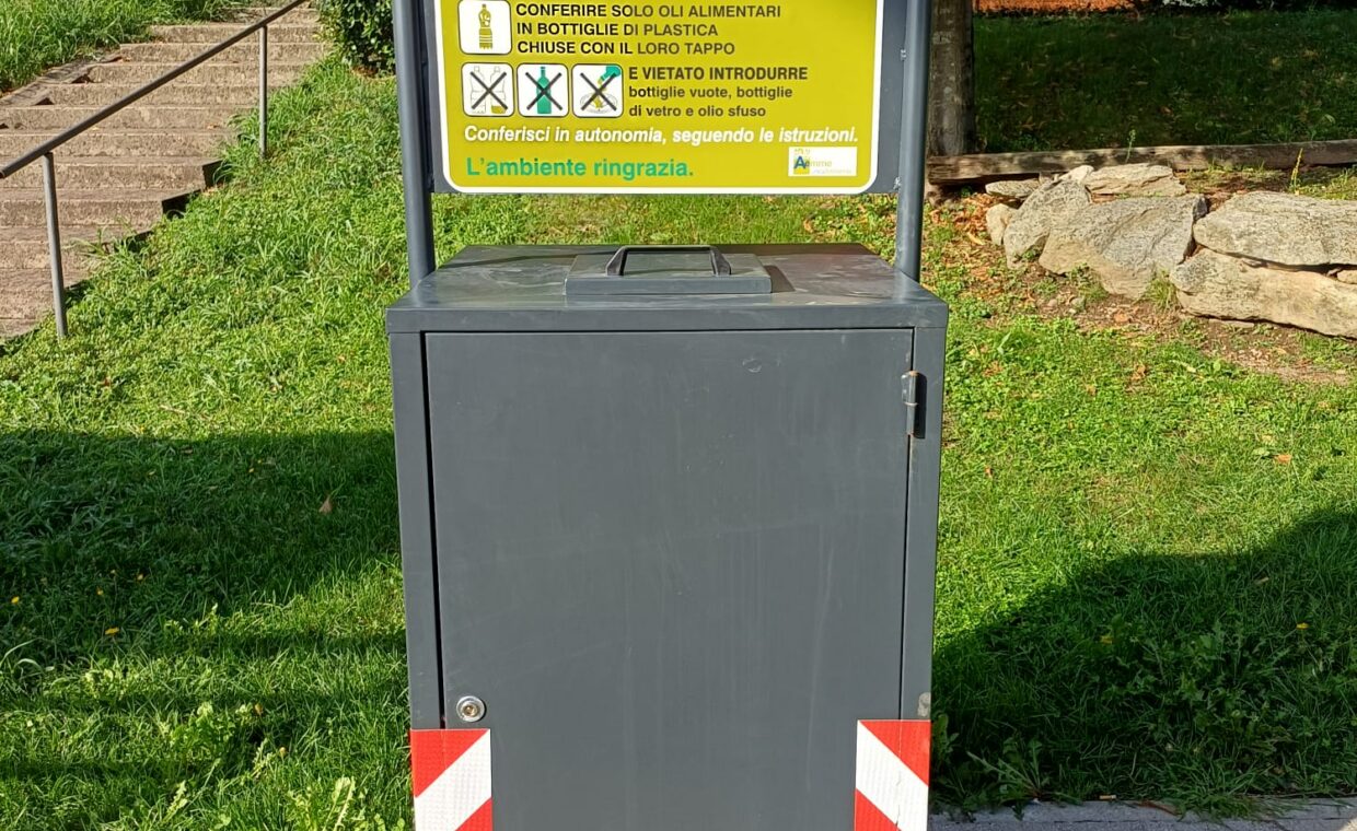 Contenitore Via D'Annunzio_2