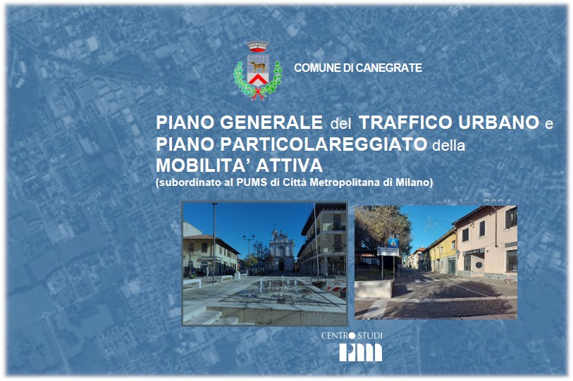 PGTUcover-sito
