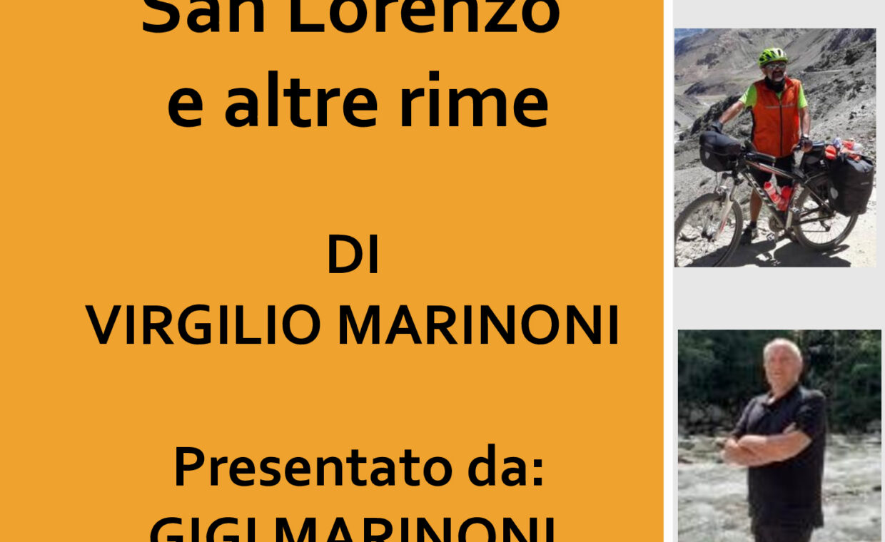 04.10_Aperitivo_Autore_pdf