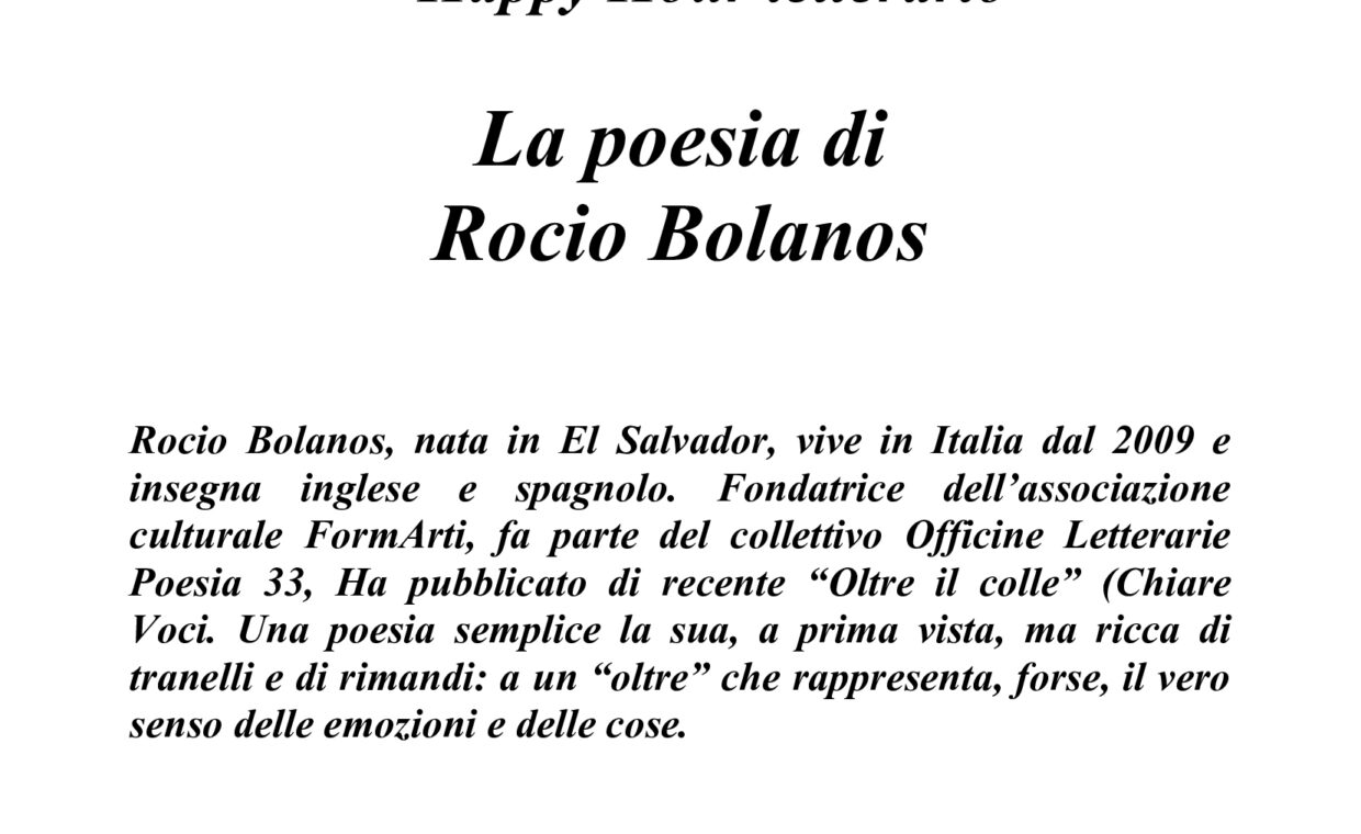 06.10_Happy_hour_letterario_pdf