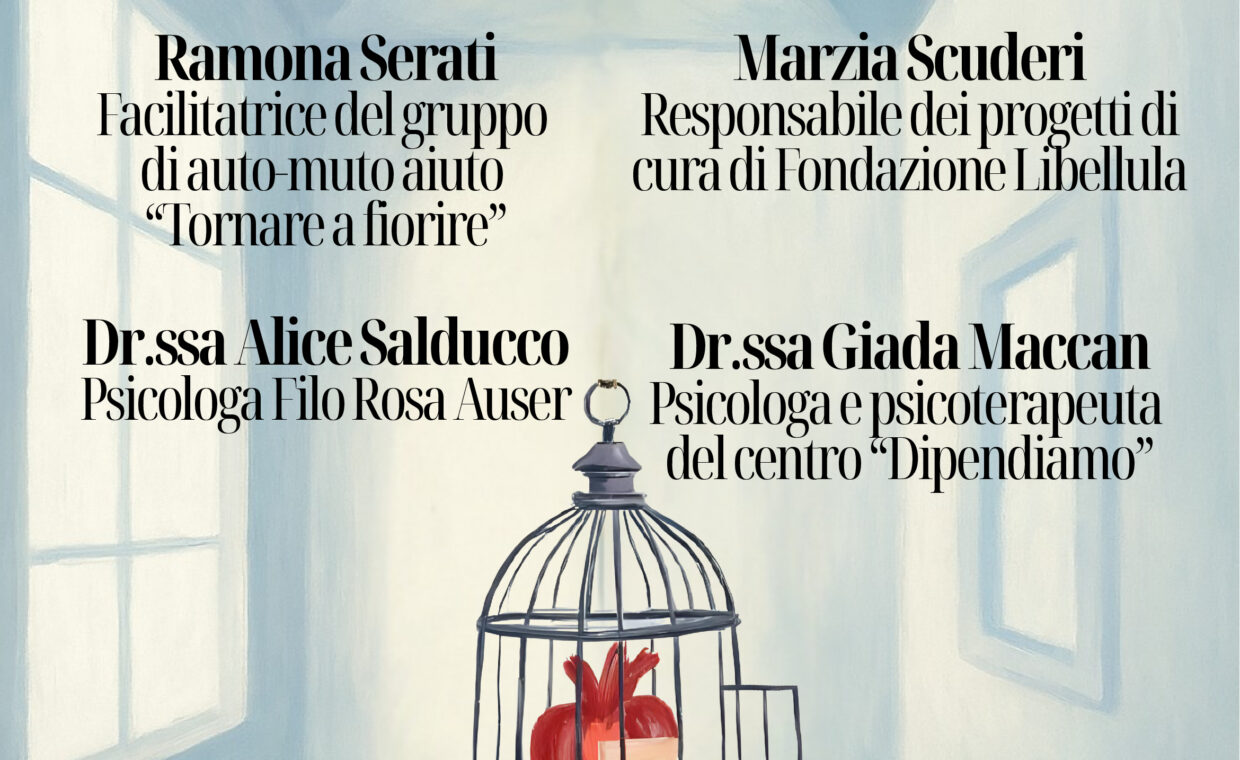 10.10_Cuore_in_gabbia_pdf