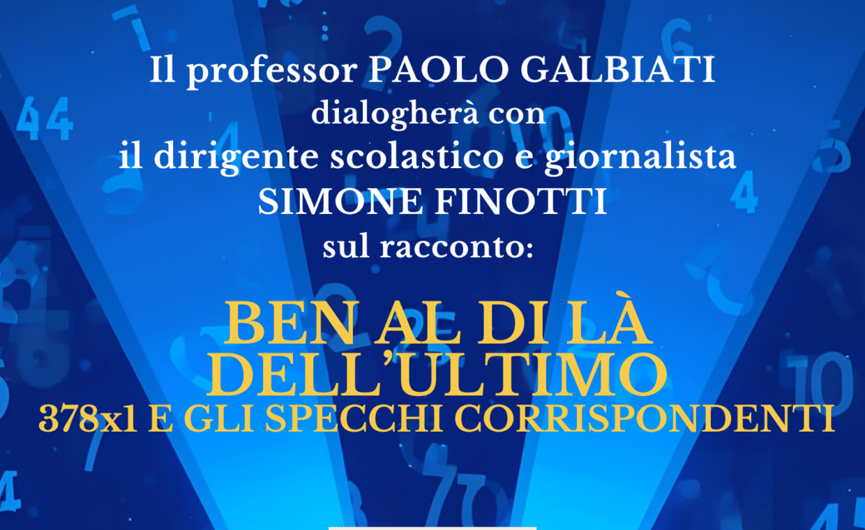 15.10 Presentazione libro Galbiati 2025