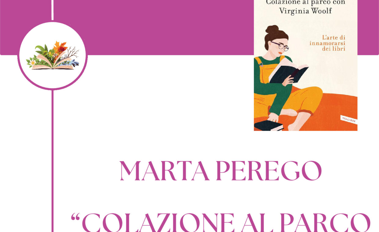 19.10_Stagioni_libro_pdf