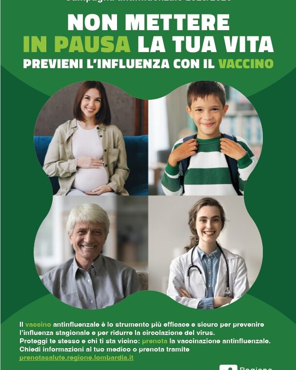 LOCANDINA_CAMPAGNA ANTINFLUENZALE_01 (3)