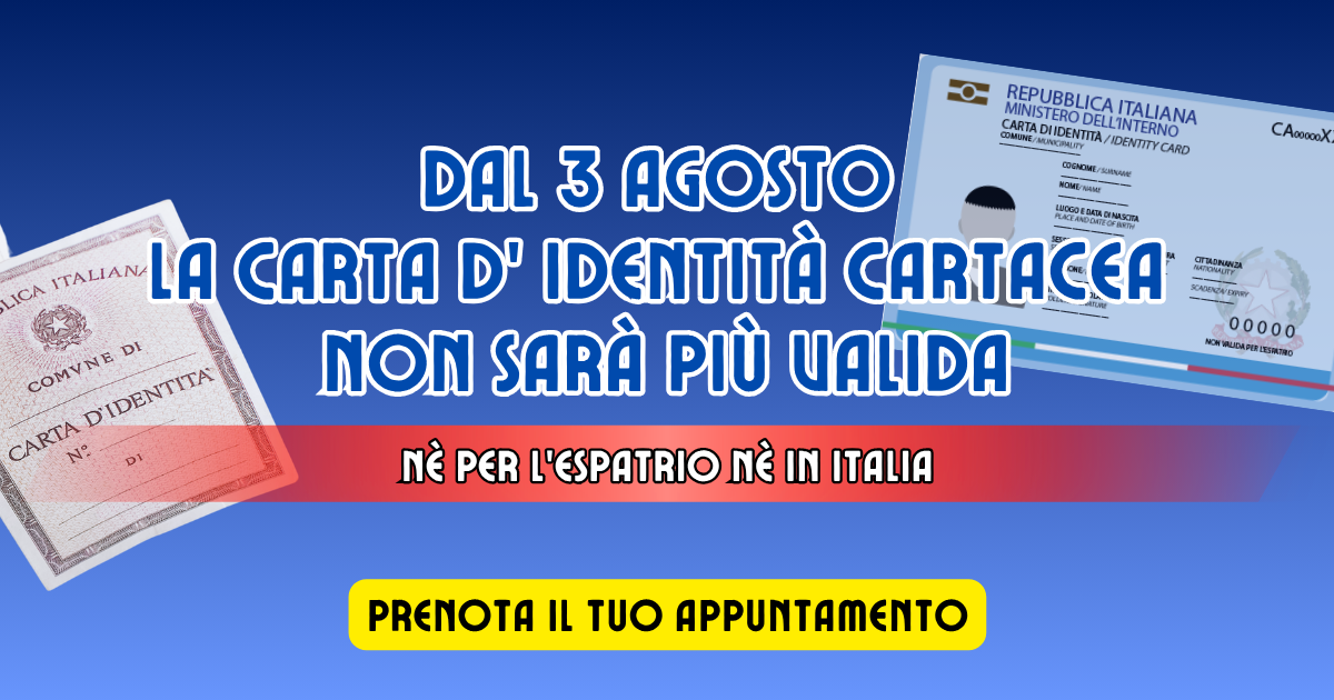 PRENOTA IL TUO APPUNTAMENTO (2)