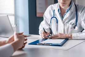 medico di base 2