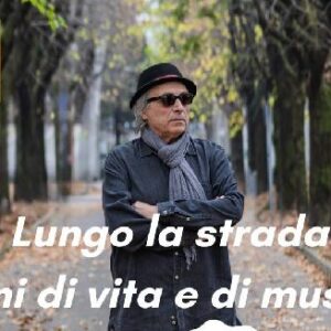 5.12.25 Renato Franchi Dett